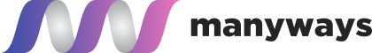 Manyways